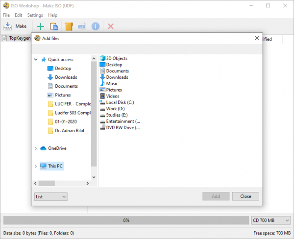 ISO-Workshop-Pro-Crack-Keygen-Latest-Free-Download-600x488.png