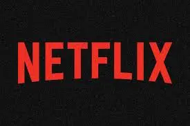 download.webp