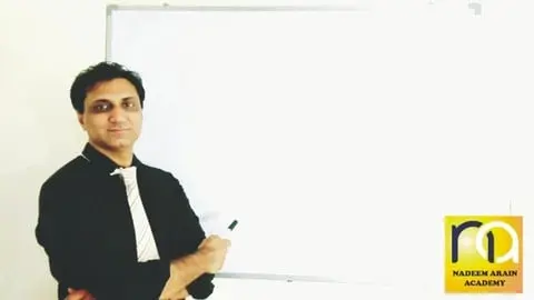 1000062252.webp