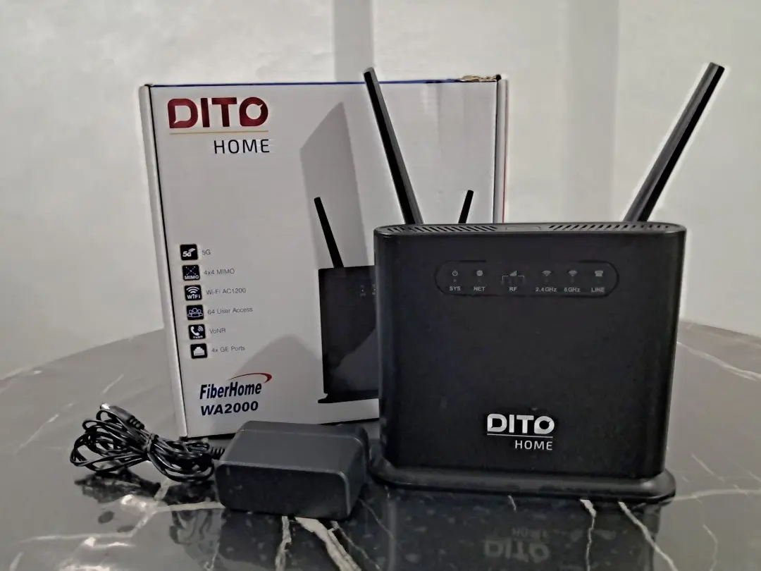 dito_5g_modem_1736205739_851e23c8.webp