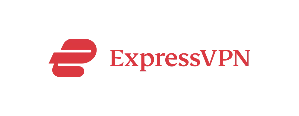 E×ρréššVPN_Horizontal_Logo_Red.webp
