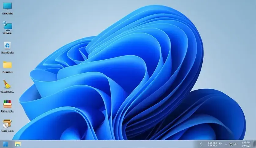 1737506647055.webp