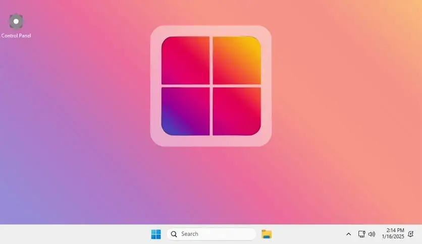 1737507829769.webp