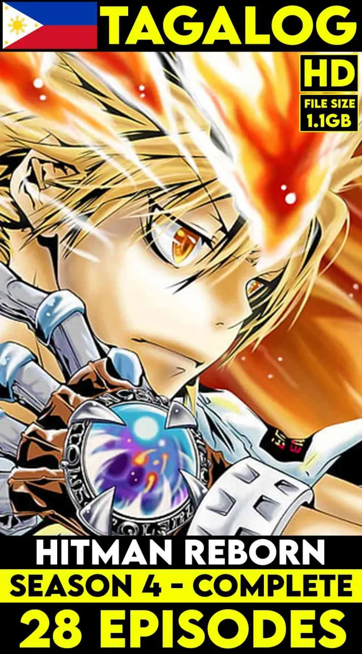 HITMAN REBORN S4.webp