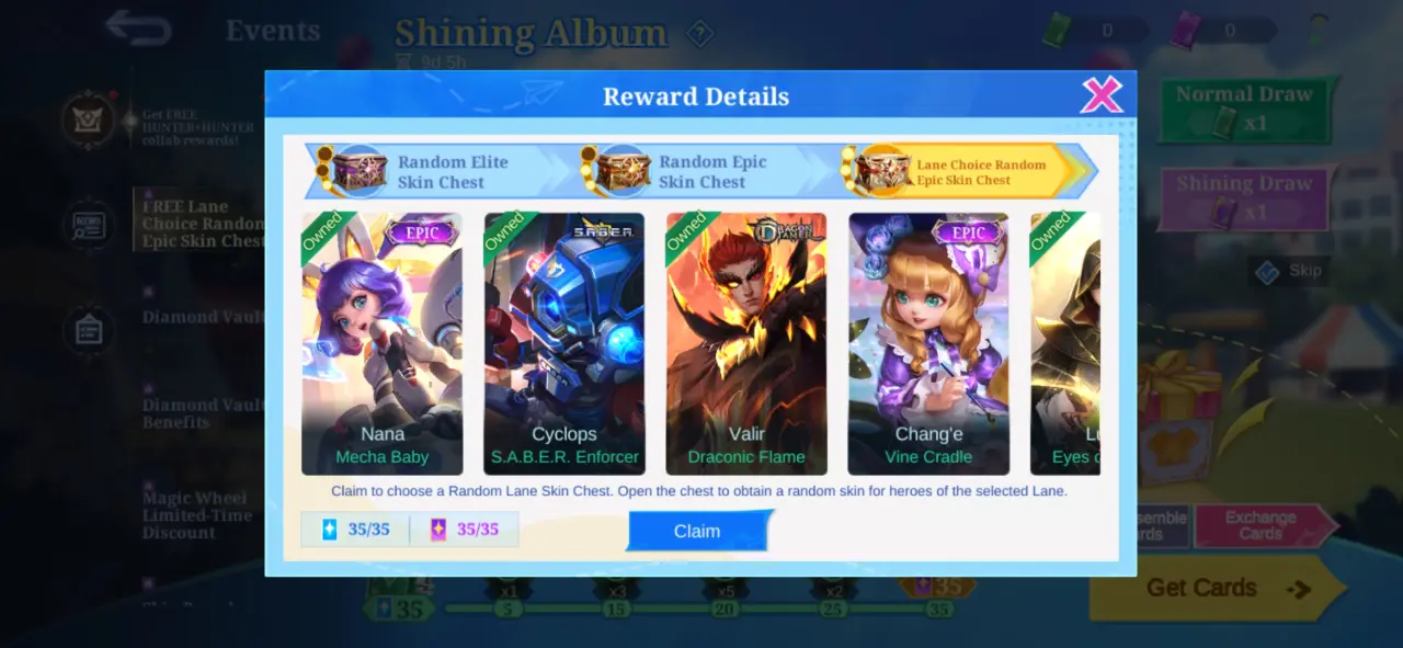 Screenshot_2025-01-22-10-21-56-136_com.mobile.legends.webp