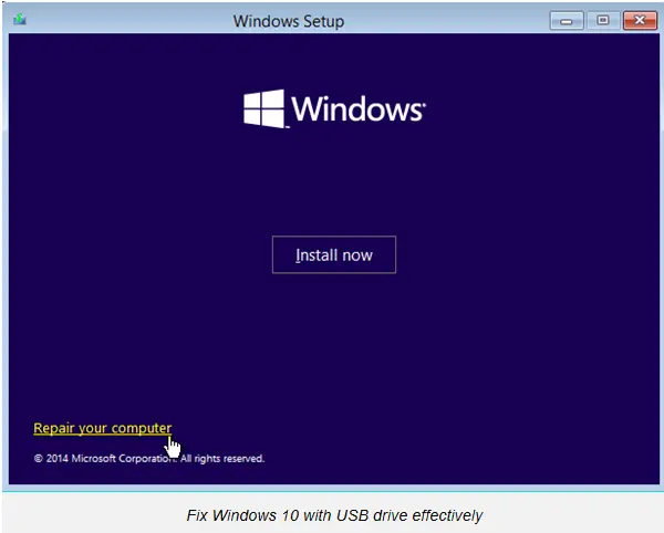 1737515018847.webp
