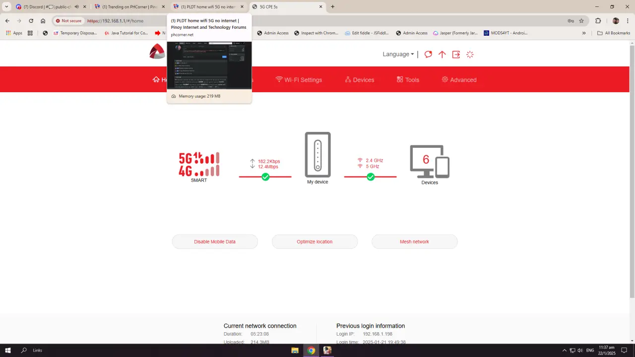 1737517075827.webp
