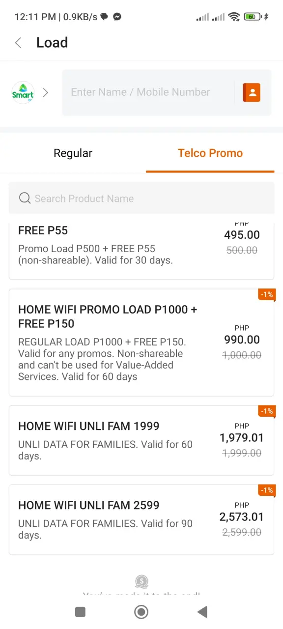 Screenshot_2025-01-22-12-11-43-082_ph.seabank.seabank.webp