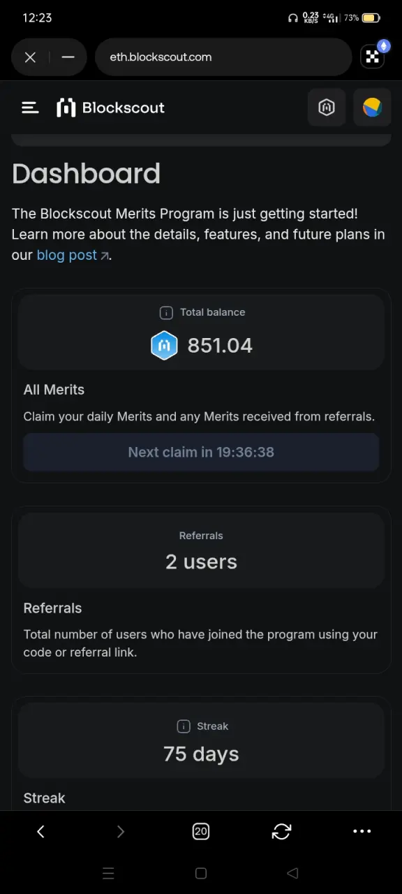 Screenshot_2025-01-22-12-23-22-42_1a01c1dfc8c0ea31a9d50a905953499e.webp