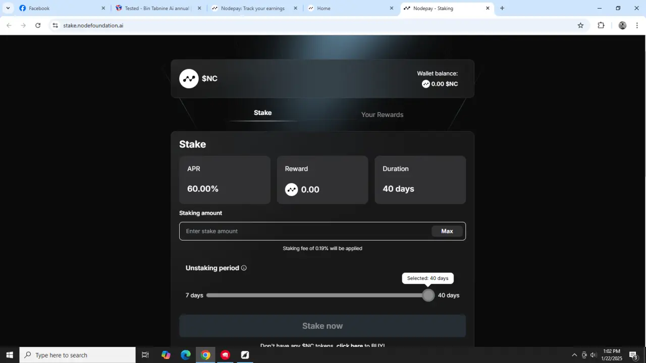 Screenshot (8).webp