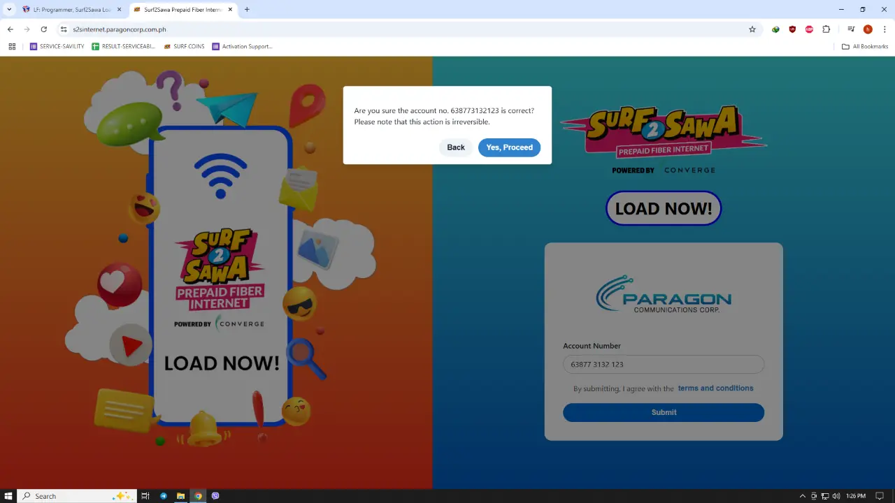 Screenshot (2).webp