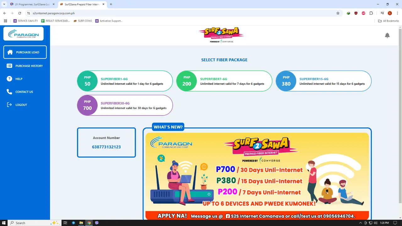 Screenshot (3).webp