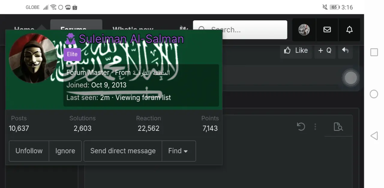 Screenshot_20250122-151642.webp