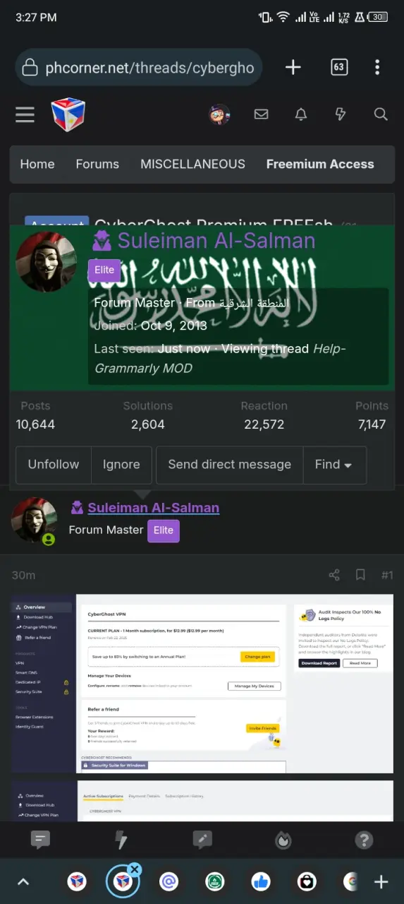 Screenshot_20250122-152713.webp
