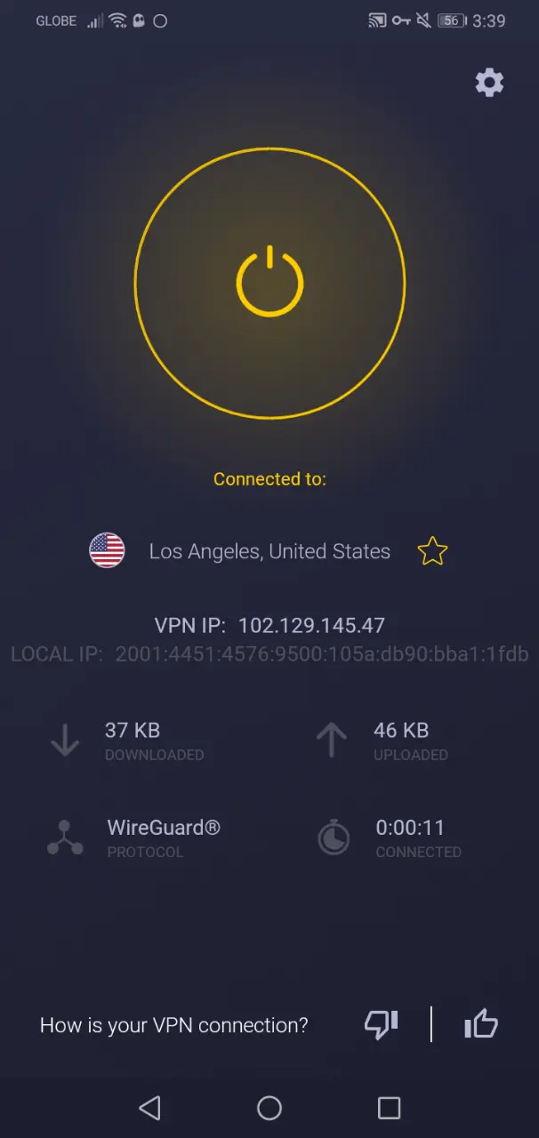 Screenshot_2025-01-22-15-39-15.webp