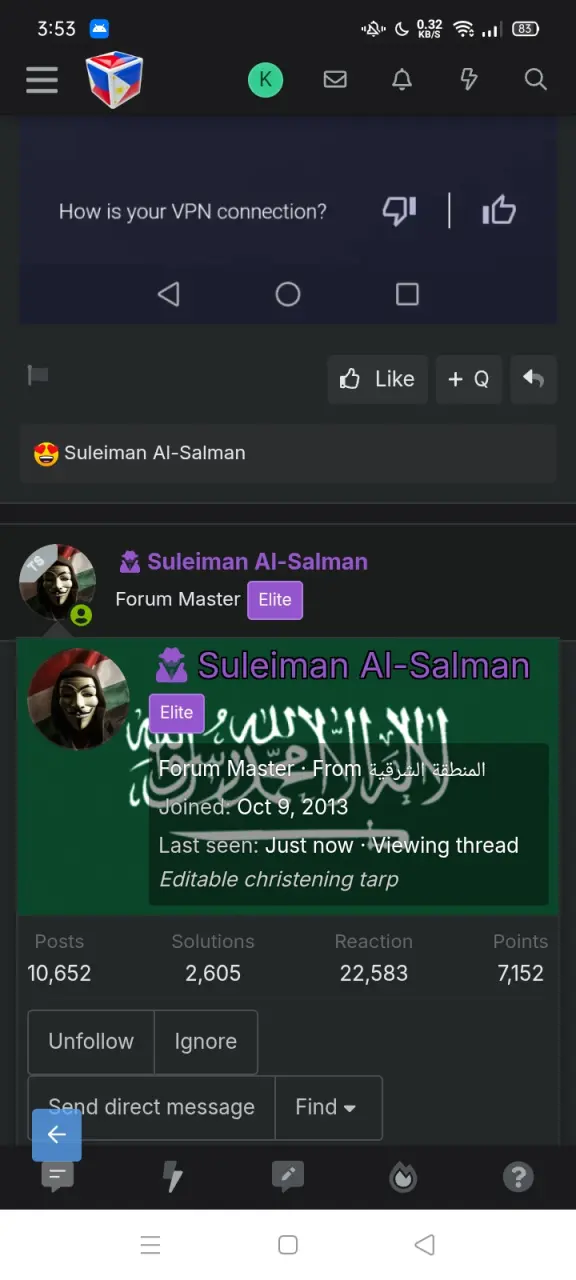 Screenshot_2025-01-22-15-53-45-38.webp