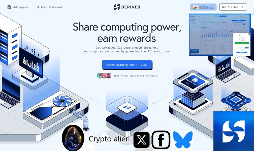 FINAL BANNER.webp