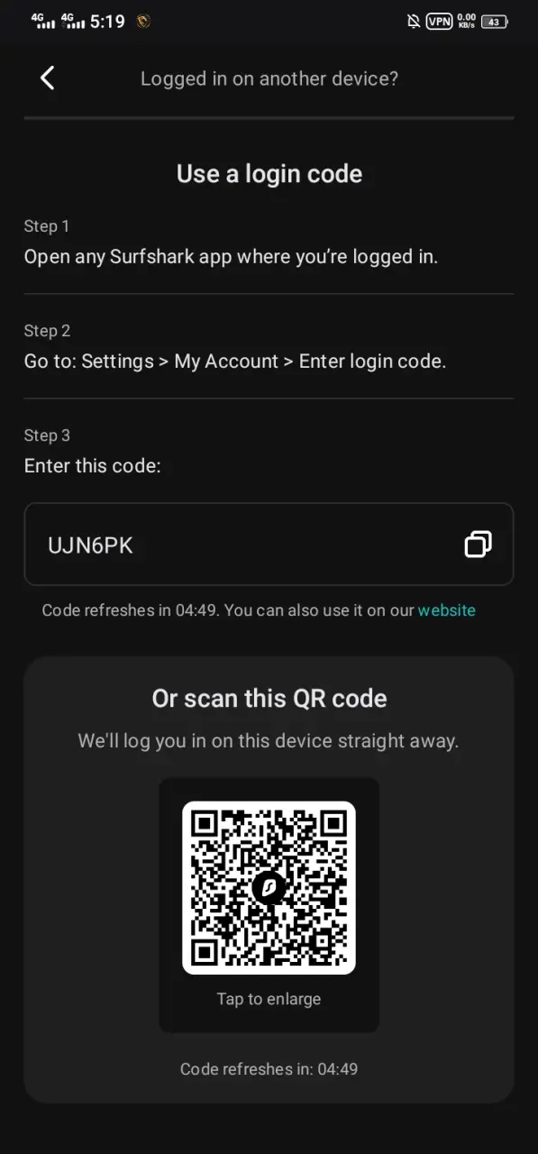 Screenshot_20250122_171918.webp