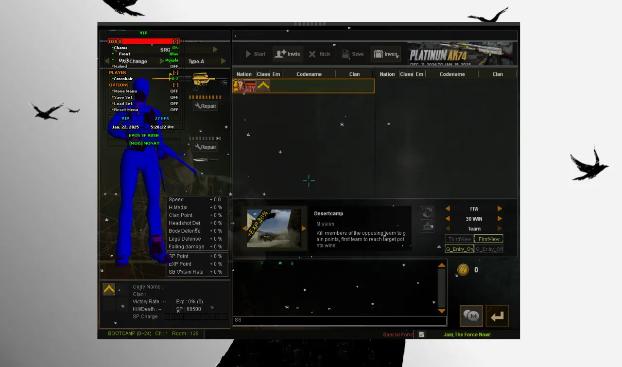 Screenshot 2025-01-22 172637.webp