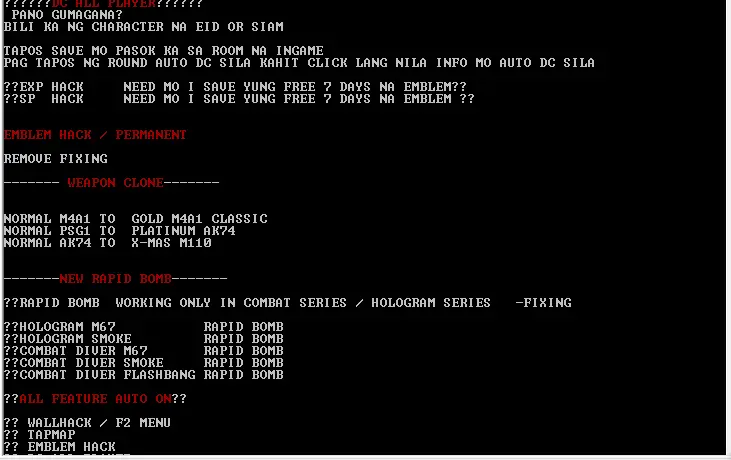 Screenshot 2025-01-22 171939.webp