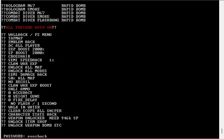 Screenshot 2025-01-22 171925.webp