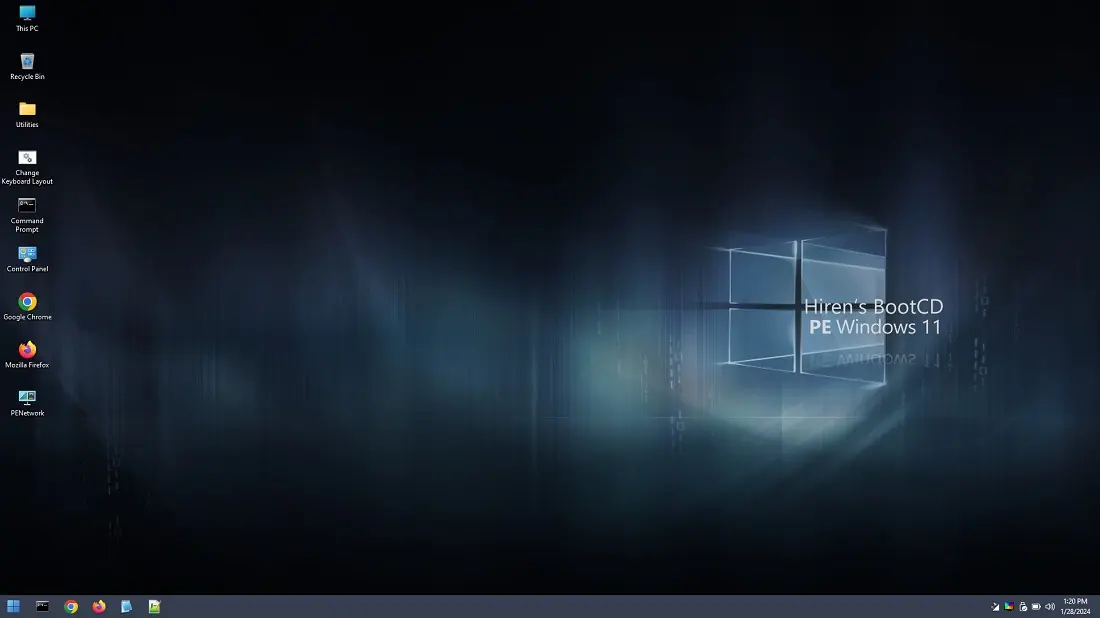 1737538712490.webp