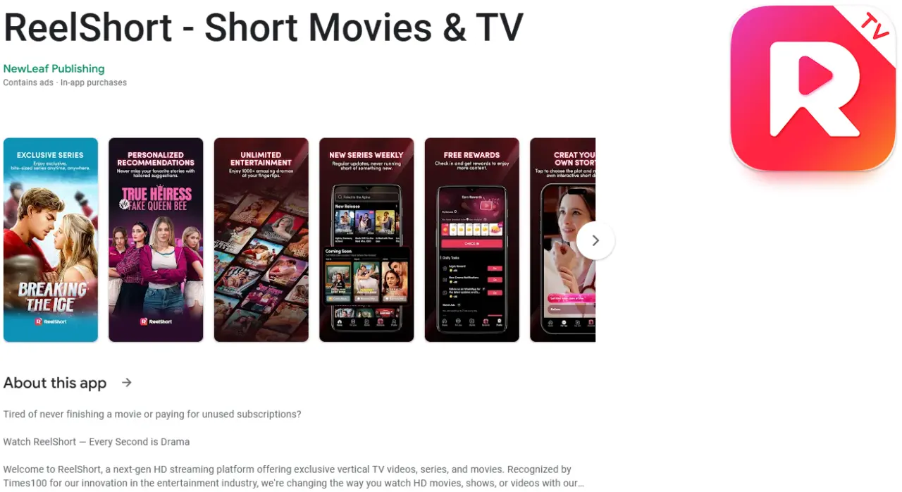 Screenshot 2025-01-22 170647.webp