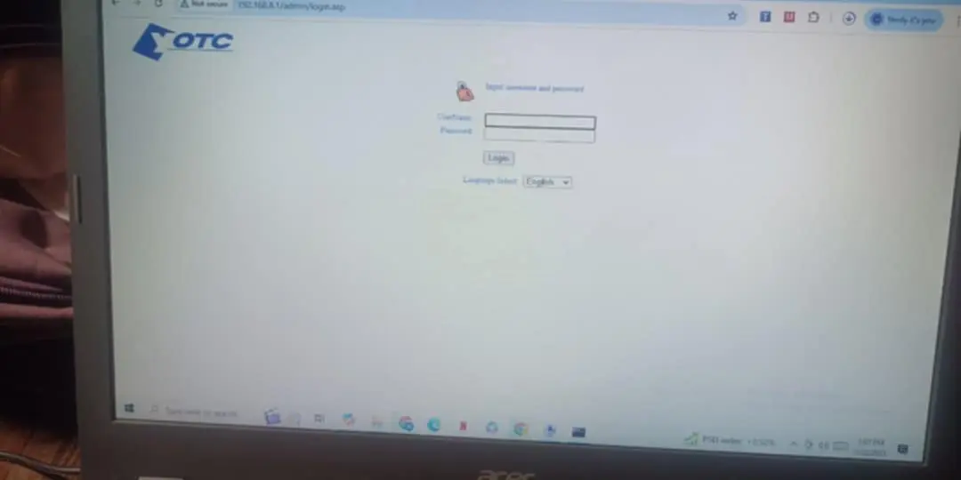 Messenger_creation_544898FD-7C94-4B82-8173-EB0083B7C4E9.webp