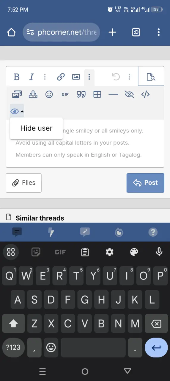 Screenshot_20250122-195242.webp