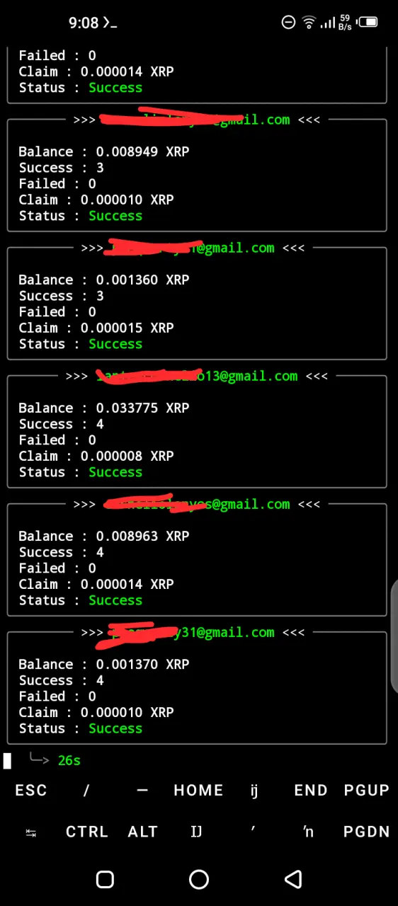 Screenshot_20250122-210943.webp