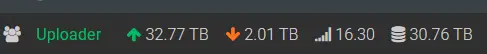1737553443720.webp