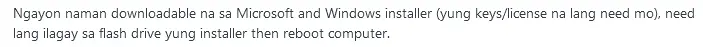 1737555076506.webp