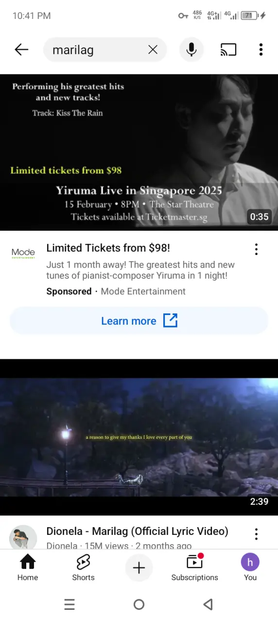 Screenshot_20250122-224147.webp