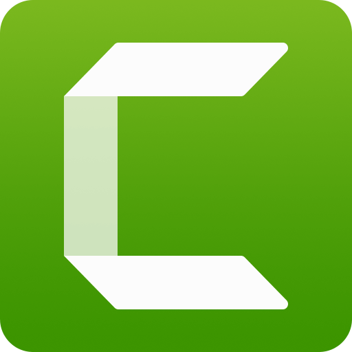 TechSmith-Camtasia-Crack-Keygen-Updated-Free-Download.png