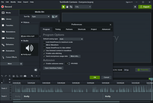 TechSmith-Camtasia-Full-Ac†ïvâ†ør-Crack-Latest-Free-Download-600x406.png