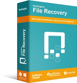file-recovery-300.webp