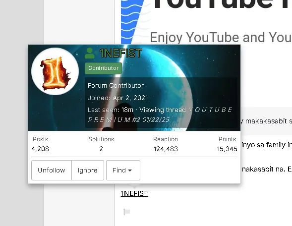 1737568778975.webp