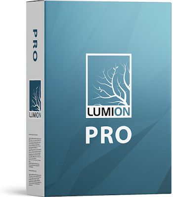 Lumion.Pro.2024.png