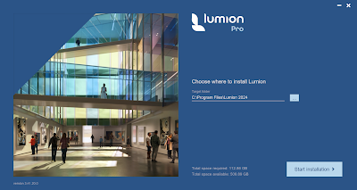 Lumion.Pro.2024.420-1.png