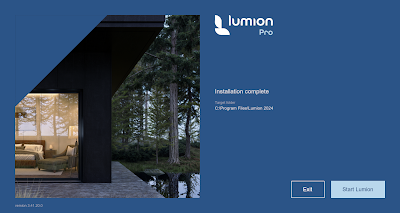 Lumion.Pro.2024.420-3.png