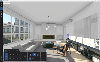 Lumion.Pro.2024.420-4.png