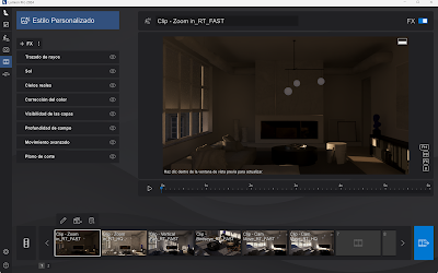 Lumion.Pro.2024.420-5.png