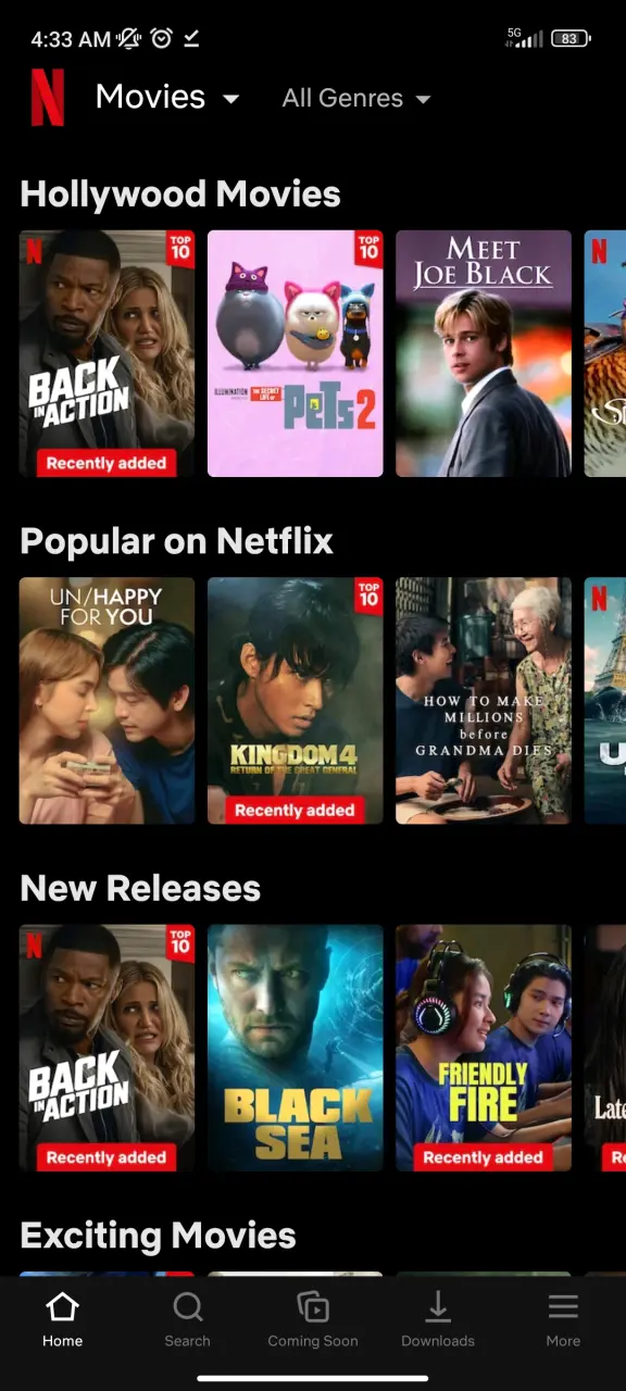 Screenshot_2025-01-23-04-33-55-338_com.netflix.mediaclieog.webp