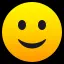 1737614485426.webp