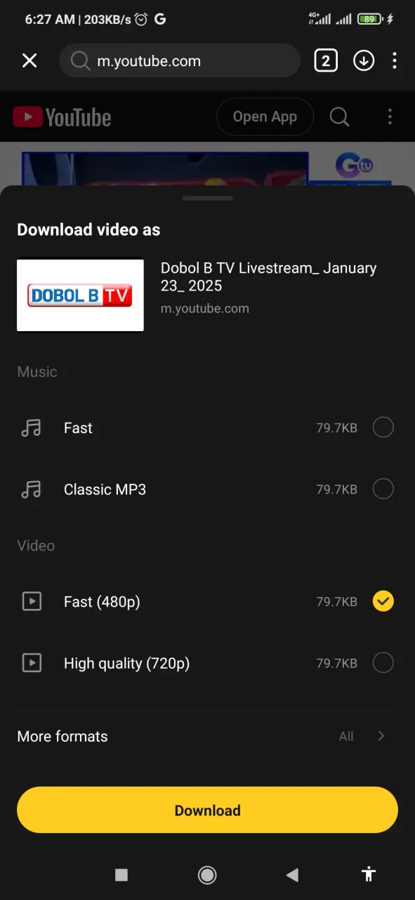 Screenshot_2025-01-23-06-27-06-920_com.Sn*p†*bé.premium.webp