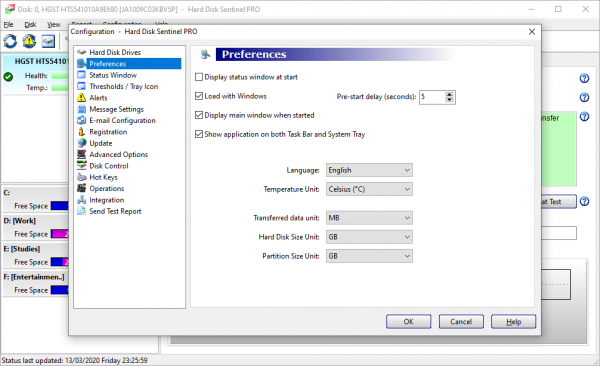 Hard-Disk-Sentinel-Pro-Full-Keygen-Ac†ïvâ†ør-Latest-Free-Download-600x366.png