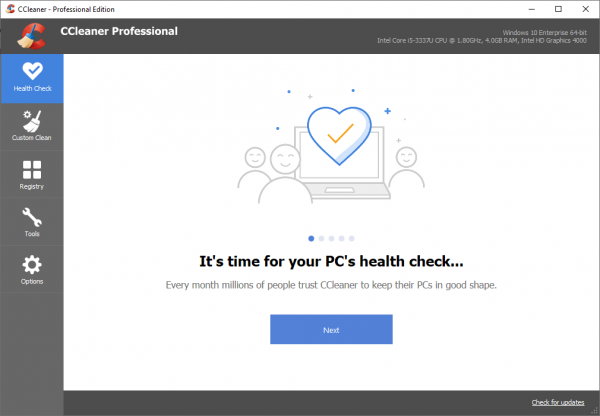 CCleaner-Pro-Full-Keygen-Ac†ïvâ†ør-Latest-Free-Download-600x416.png
