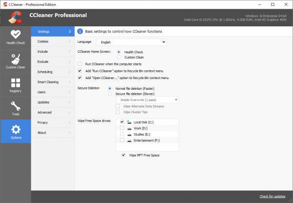 CCleaner-Pro-Full-ρá†ch-Serial-Key-Tested-Free-Download-600x416.png