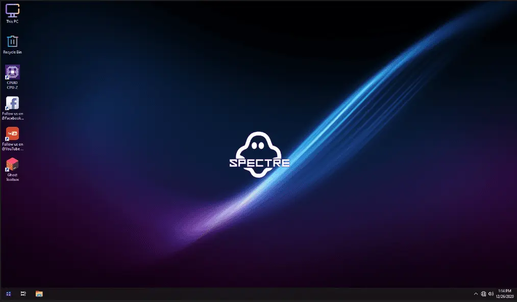 1737591955458.webp