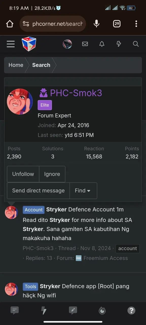 Screenshot_2025-01-23-08-19-35-892_com.android.chrome.webp